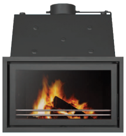 Elegance Sinergie Plus